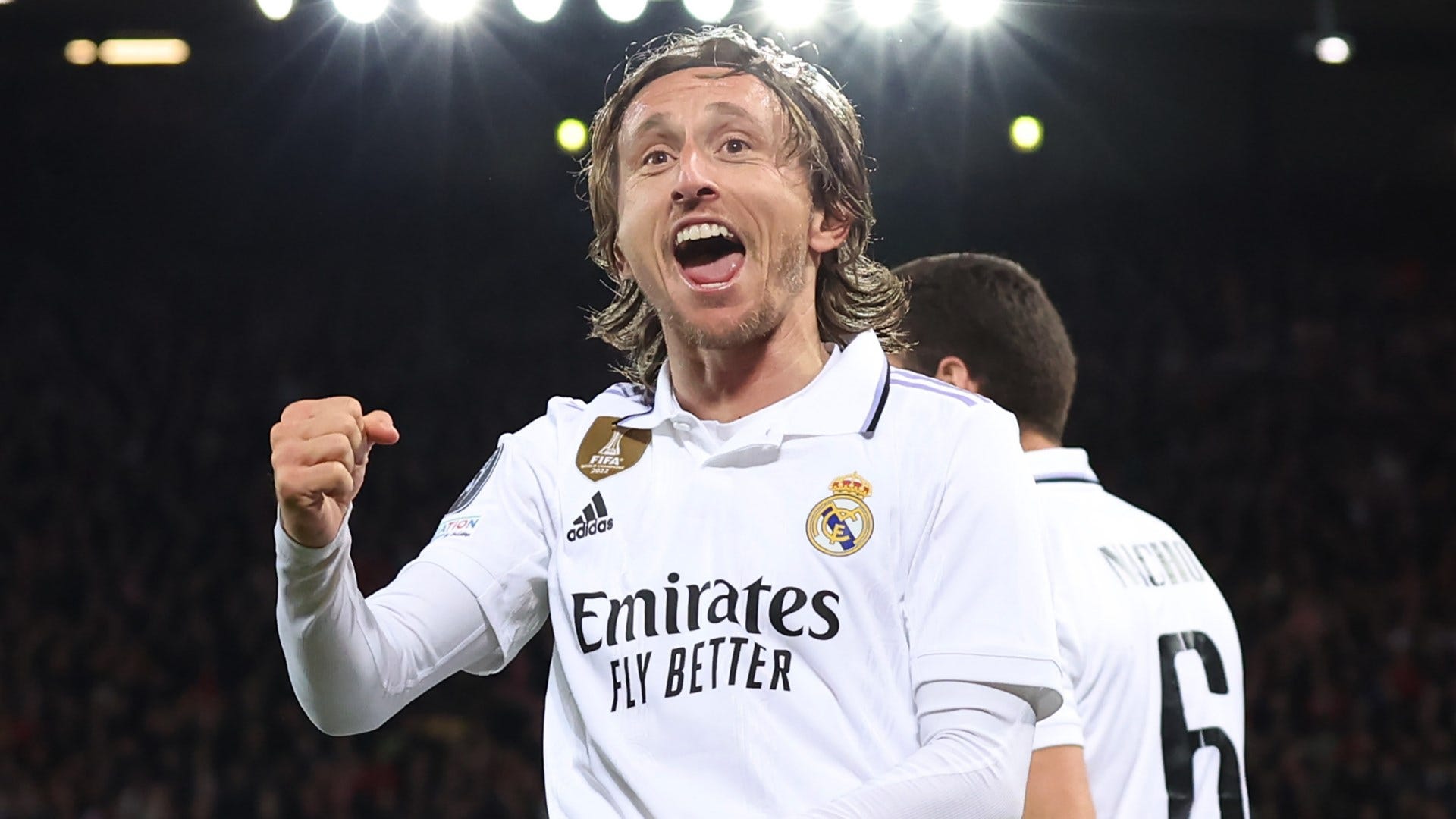 Luka_Modric_Real_Madrid_2022-23_(2).jpg